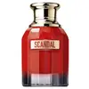 Jean Paul Gaultier Scandal Le Parfum Eau de Parfum pour femme 30 ml
