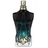 Le Beau Le Parfum - Jean Paul Gaultier Eau De Parfum Intense Spray 75 ml