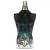 Jean Paul Gaultier Le Beau - Eau De Parfum Intense- 125ml - Vaporizador