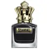 Scandal pour Homme Le Parfum - Eau de Parfum-50ml JEAN PAUL GAULTIER