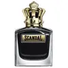 Scandal pour Homme Le Parfum - Eau de Parfum-150ml JEAN PAUL GAULTIER