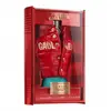 Le Mâle - Jean Paul Gaultier Eau De Toilette Spray 125 ml