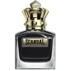 Scandal pour Homme Le Parfum - Eau de Parfum-100ml JEAN PAUL GAULTIER