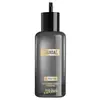 Scandal pour Homme Le Parfum - Eau de Parfum-150ml JEAN PAUL GAULTIER