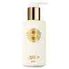 Gaultier Divine - Gel Douche-200ml JEAN PAUL GAULTIER