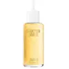 Jean Paul Gaultier - Gaultier Divine - Eau De Parfum - Recharge - 200ml