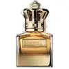 Jean Paul Gaultier Scandal Absolu Parfum Concentré for Him 50ml