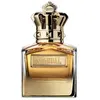 Jean Paul Gaultier Scandal Absolu Parfum Concentré for Him 100ml
