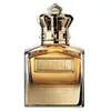 Jean Paul Gaultier Scandal Absolu Parfum Concentré for Him 150ml
