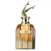 Jean Paul Gaultier Scandal Absolu Parfum Concentré 80ml
