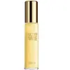 Jean Paul Gaultier Gaultier Divine - Eau de Parfum Travel Spray 