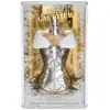 Jean Paul Gaultier Classique Collection Edition Eau de Toilette 100Ml