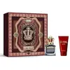 Jean Paul Gaultier Scandal 2024 Edition Coffret parfum 1 art.
