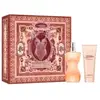 Jean Paul Gaultier Classique Edition 2024 Coffret parfum 1 art.
