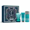 Le Male - Jean Paul Gaultier Coffret Cadeau 125 ml
