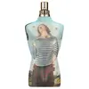 Jean Paul Gaultier Le Male Xmas Collector 2024 Eau de toilette 1000 ml
