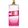 Jean Paul Gaultier Ma Dame Eau de Toilette pour femme 100 ml