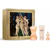 Jean Paul Gaultier Coffret Classique 3 pcs