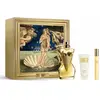 Etui Gaultier Divine 3 pcs