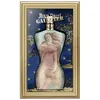 Jean Paul Gaultier Classique Xmas Collectors eau de toilette vaporisateur ed. lim. 100 ml