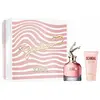 Jean Paul Gaultier Scandal - Coffret Eau de parfum chyprée 