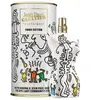 Jean Paul Gaultier Classique Pride Edition eau de toilette vaporisateur 100 ml