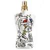 Jean Paul Gaultier Le Male Pride Edition eau de toilette vaporisateur 125 ml