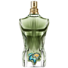 Le Beau Paradise Garden - Jean Paul Gaultier Eau De Parfum Spray 75 ml