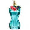 La Belle Paradise Garden - Edition Limitée-100ml JEAN PAUL GAULTIER
