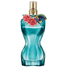 La Belle Paradise Garden - Jean Paul Gaultier Eau De Parfum Spray 50 ml