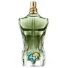Jean Paul Gaultier - Le Beau Paradise Garden Eau de parfum 125 ml male