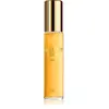 Jean Paul Gaultier Gaultier Divine Le Parfum Eau de Parfum pour femme ...