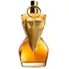 Gaultier Divine - Le Parfum-50ml JEAN PAUL GAULTIER