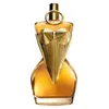 Gaultier Divine - Le Parfum-100ml JEAN PAUL GAULTIER