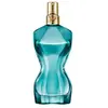 La Belle Paradise Garden - Jean Paul Gaultier Eau De Parfum Spray 30 ml