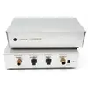 Euroconnex Convertisseur Optique Coaxial