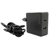 Euroconnex Chargeur Usb C 3.1 65w