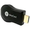 Euroconnex Flux Multimédia Anycast