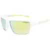 X-sun Lunettes De Soleil Polarisées X415 One
