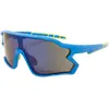 X-sun Lunettes De Soleil X408 One