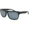 X-sun Lunettes De Soleil Polarisées X461 One