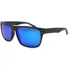 X-sun Lunettes De Soleil Polarisées X461 One