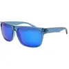 X-sun Lunettes De Soleil Polarisées X461 One