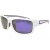 X-sun Lunettes De Soleil Polarisées X460 One