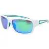 X-sun Lunettes De Soleil Polarisées X460 One