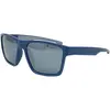 X-sun Lunettes De Soleil Polarisées X462 One