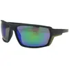 X-sun Lunettes De Soleil Polarisées X457 One