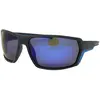 X-sun Lunettes De Soleil Polarisées X457 One