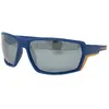 X-sun Lunettes De Soleil Polarisées X457 One