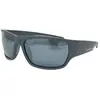 X-sun Lunettes De Soleil Polarisées X458 One